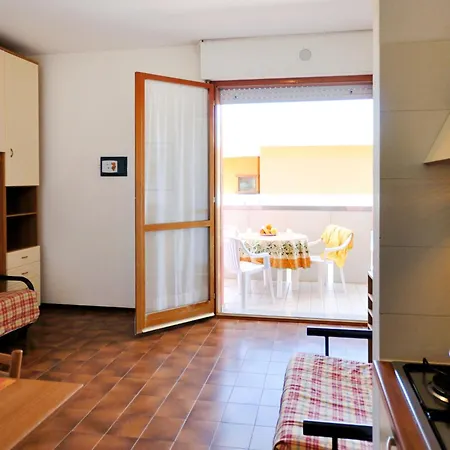 Cavallino-5 By Interhome