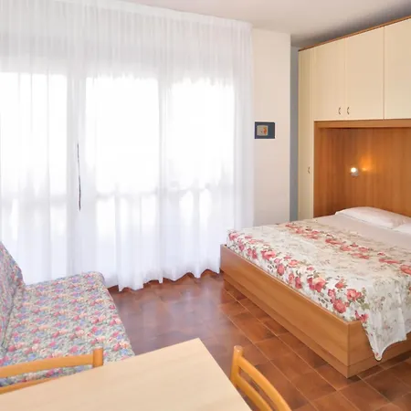 Cavallino-5 By Interhome Bibione