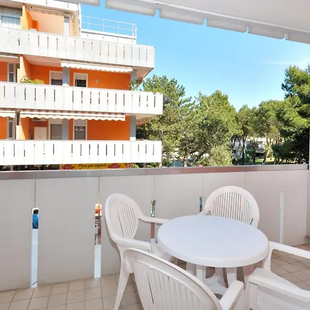 Cavallino-5 By Interhome * Bibione